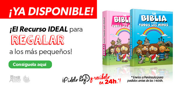 Biblias, Libros Cristianos Y Regalos En Tu Libreria Cristiana Online